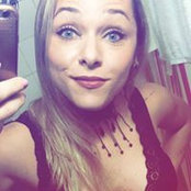Foto von Mari Lira