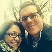 Vanessa Koepp's photo