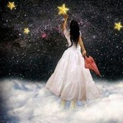 Michelle Heinrich's photo