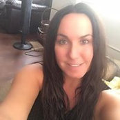 LaLa Noblin's photo