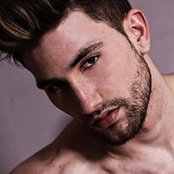 Michael Spencer's photo