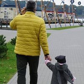 Robertas Jankauskas's photo