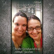 Sarah Bendorf's photo