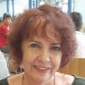 Glenys Page's photo