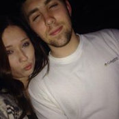 Taylor Perry's photo