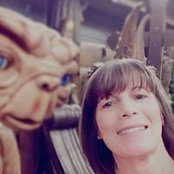 Foto de Ellen Flannery Murrer
