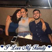 Paula Diez's photo