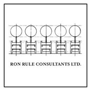Ron Rule Consultants Ltd.'s photo