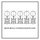 Ron Rule Consultants Ltd.