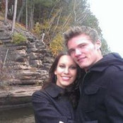 Angel Rivest's photo