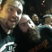 Corey Dombrowski's photo