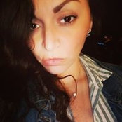 Suheily Narvaezs foto