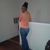 Latonia Sam DeVoe's photo