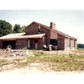 Mark Byerley's photo