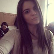Foto von Ene Madalina