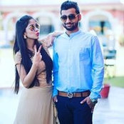 Pratik Agarwal's photo
