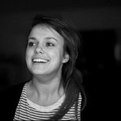 Olga Iakovenko's photo