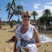 Lorna Moore's photo