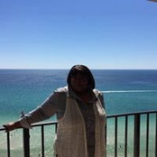 Marcy McKnight's photo