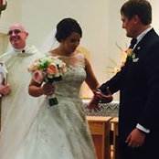 Andrew Werkheiser's photo