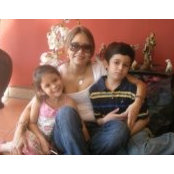 Foto de aleja0608
