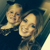 Cherity Andersens billede