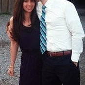 Melissa Mahar's photo