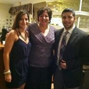 Diane Koury's photo