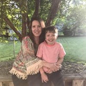 Bethany Grunenwald's photo