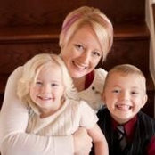 Misty Corley's photo