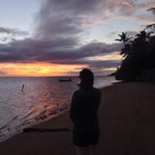 Kelly Haisley's photo