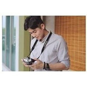 Leow Chin's photo