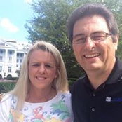 Susan Jarrett's photo