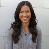 Meghan Stetka's photo