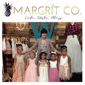 Maggie Dietrick's photo