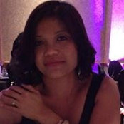 Foto von Hilda Mendizabal