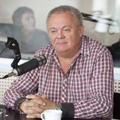Александр Соколовский's photo