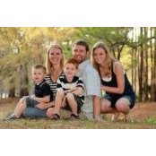 Danielle Woodruff's photo