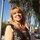 Peggy McAllister