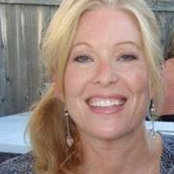 Gail Bingham's photo