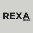 Foto di profilo di REXA DESIGN