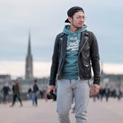 Foto von Victor Ea