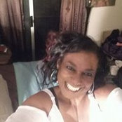 Phyllis Williamss foto