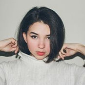 Lorena Sanchez's photo
