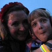 Jess Holiday's photo