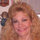 Gloria Johnson