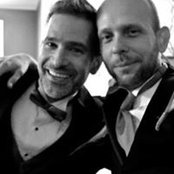Christopher Bramfitt's photo
