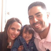 Foto von Jose Chavez
