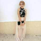 Marisol Guerra's photo