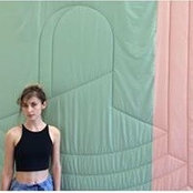 Anna Chirescus foto